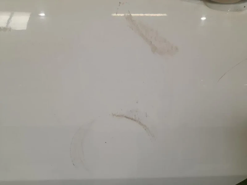 Porta ANT SX 52136363 Fiat 500 C 2008