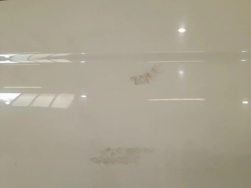 Porta ANT SX 52136363 Fiat 500 C 2008