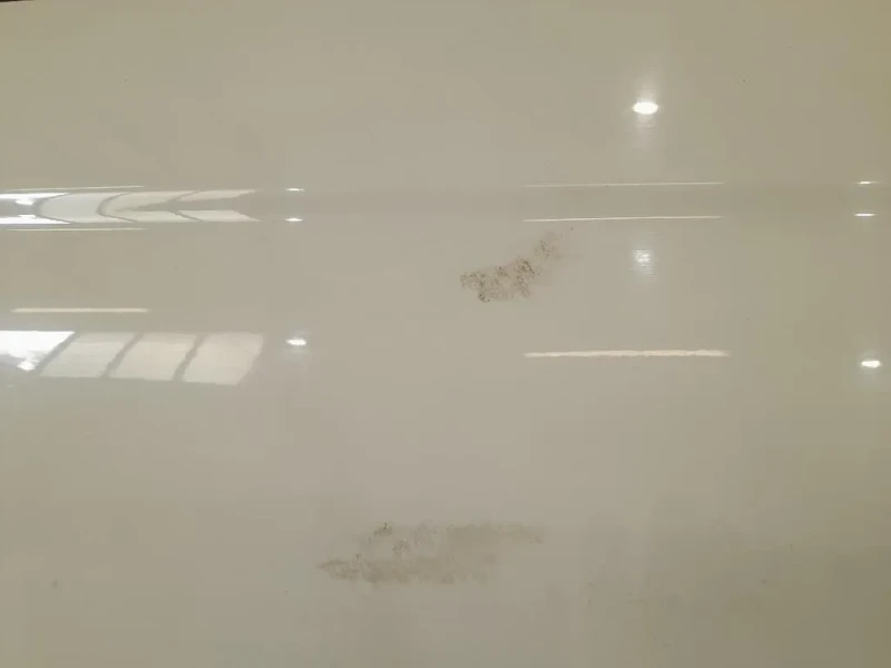 Porta ANT SX 52136363 Fiat 500 C 2008