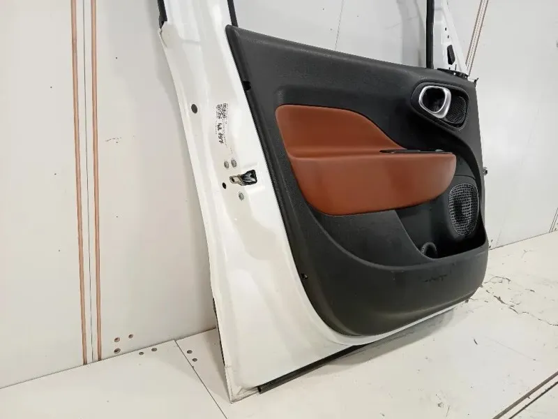 Porta ANT SX PORTA ANT SX Fiat 500L 2013