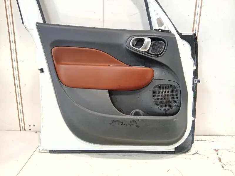 Porta ANT SX PORTA ANT SX Fiat 500L 2013