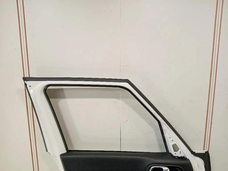 Porta ANT SX PORTA ANT SX Fiat 500L 2013