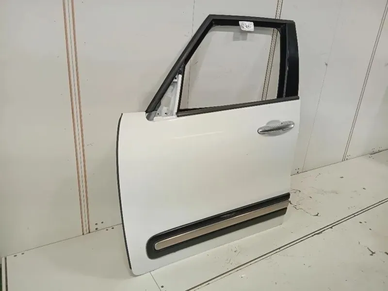 Porta ANT SX PORTA ANT SX Fiat 500L 2013