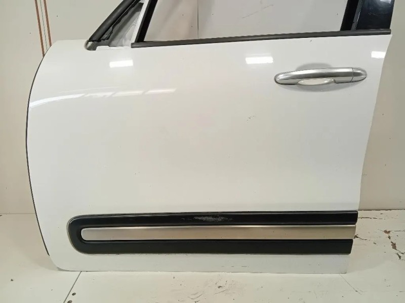 Porta ANT SX PORTA ANT SX Fiat 500L 2013