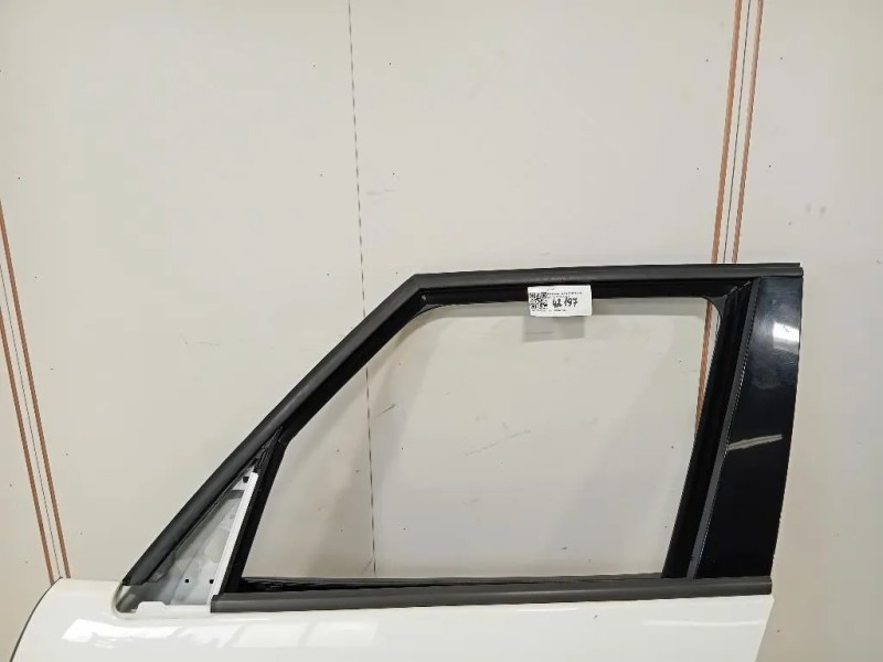 Porta ANT SX PORTA ANT SX Fiat 500L 2013