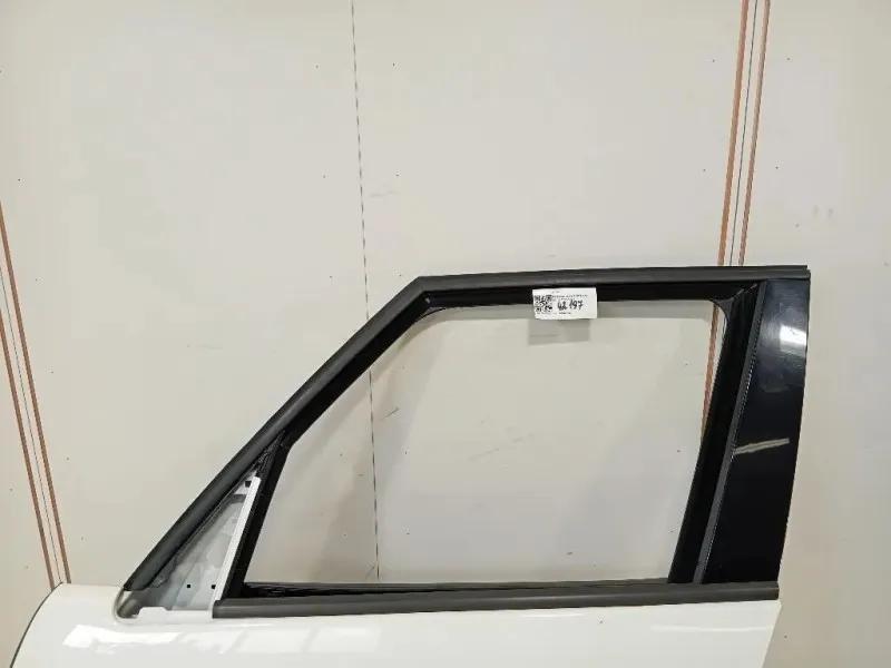 Porta ANT SX PORTA ANT SX Fiat 500L 2013