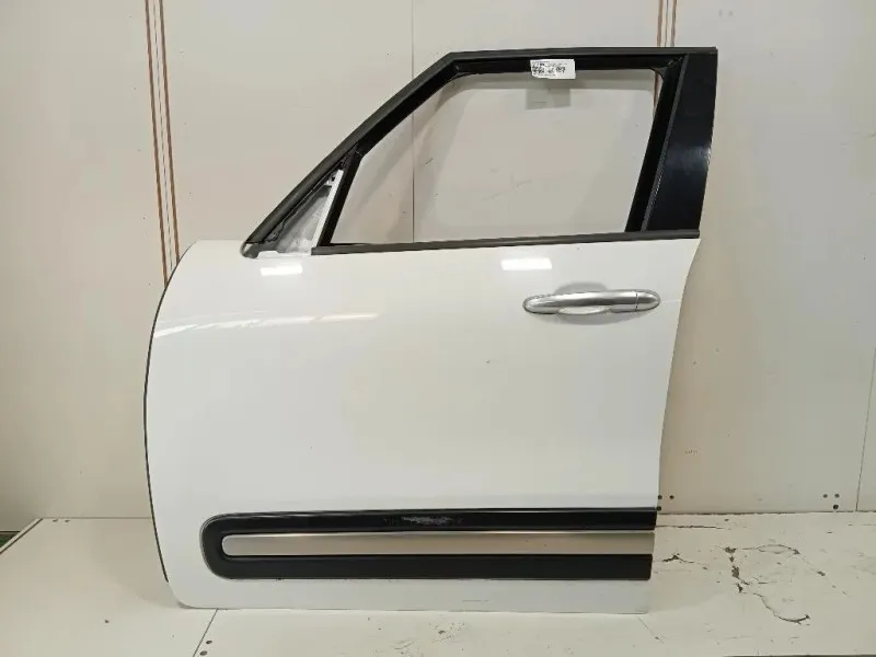 Porta ANT SX PORTA ANT SX Fiat 500L 2013