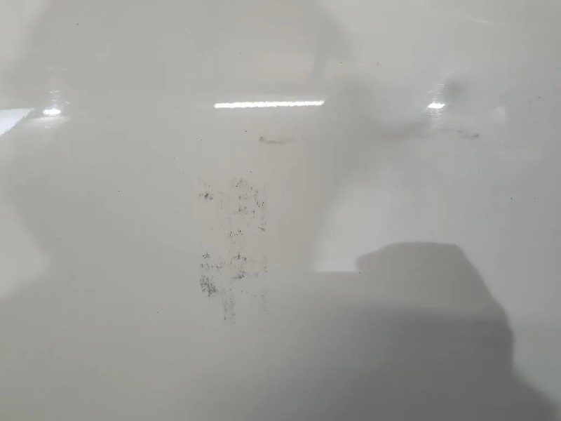 Porta ANT SX 51883217 Fiat 500L 2013