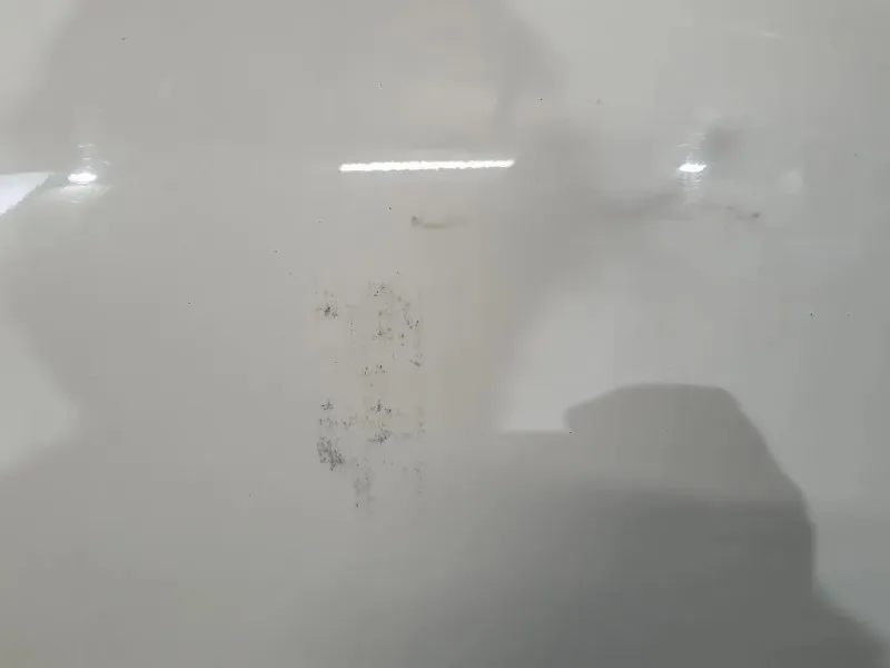 Porta ANT SX 51883217 Fiat 500L 2013