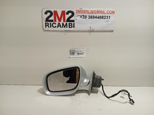Cintura DI Sicurezza Sedile ANT SX 1560913970 Alfa Romeo Giulietta 2010