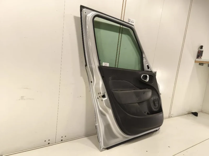 Porta ANT SX 51883217 Fiat 500L 2013