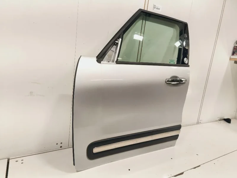 Porta ANT SX 51883217 Fiat 500L 2013