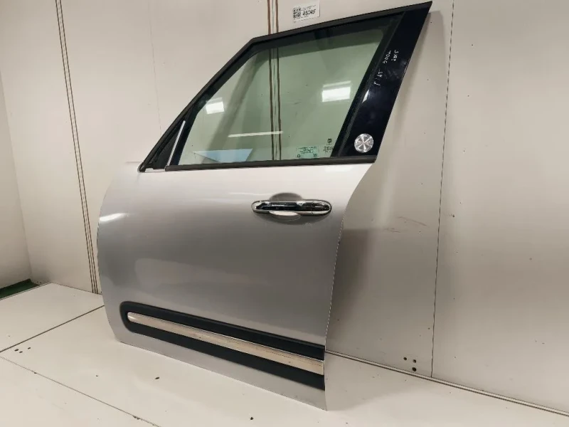 Porta ANT SX 51883217 Fiat 500L 2013