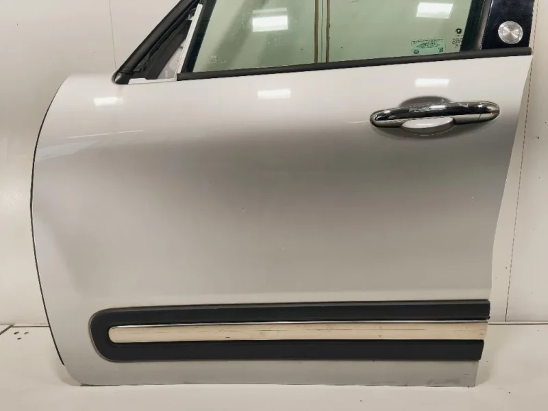 Porta ANT SX 51883217 Fiat 500L 2013