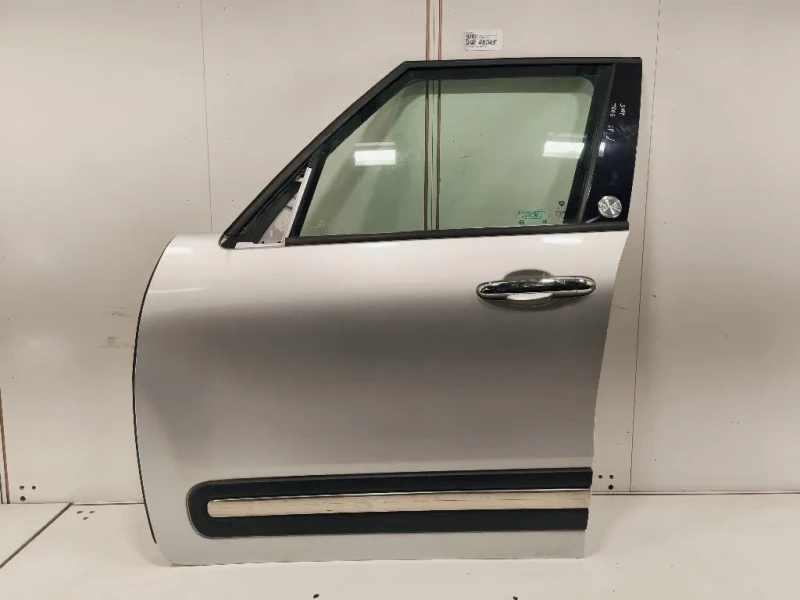 Porta ANT SX 51883217 Fiat 500L 2013