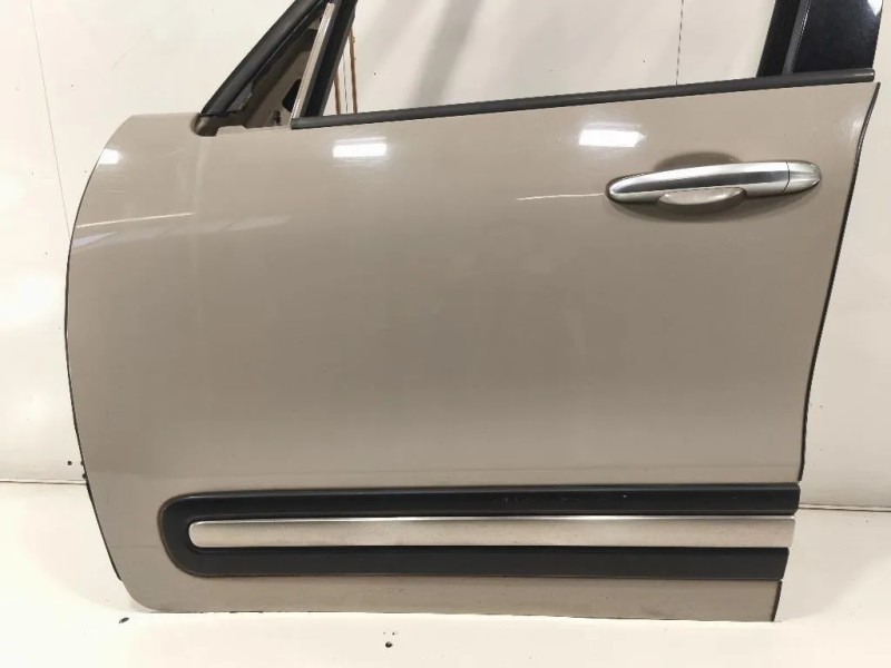 Porta ANT SX 51883217 Fiat 500L 2013