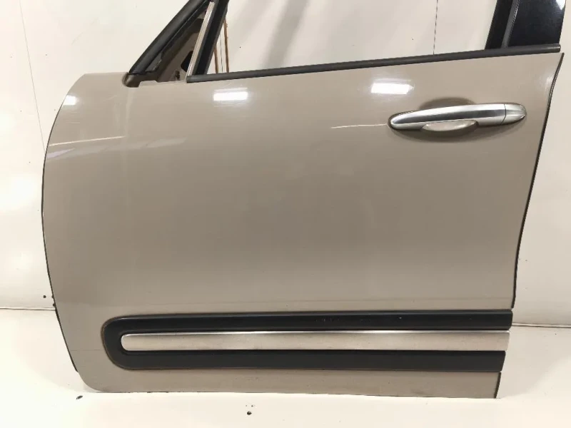 Porta ANT SX 51883217 Fiat 500L 2013