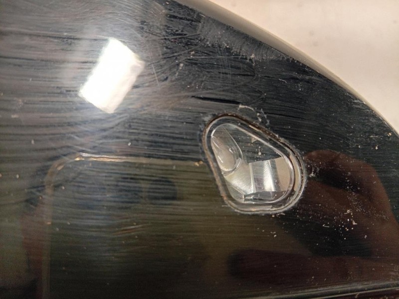 Cintura DI Sicurezza Sedile ANT SX 34056585H Alfa Romeo Giulietta 2010