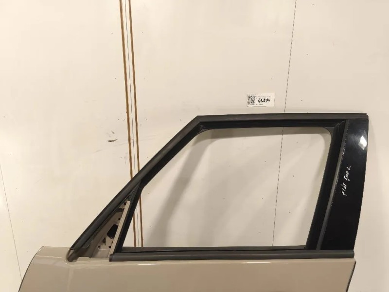 Porta ANT SX 51883217 Fiat 500L 2013