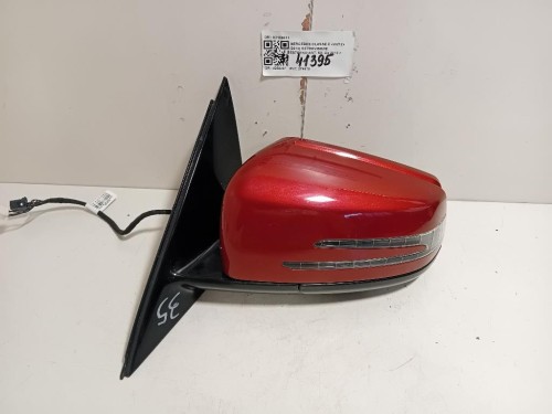 Cintura DI Sicurezza Sedile ANT SX 34056585H Alfa Romeo Giulietta 2010