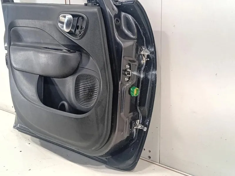 Porta ANT SX 51883217 Fiat 500L 2013