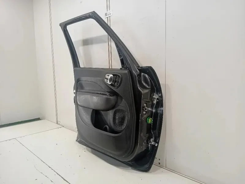 Porta ANT SX 51883217 Fiat 500L 2013