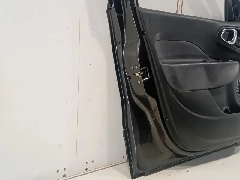 Porta ANT SX 51883217 Fiat 500L 2013