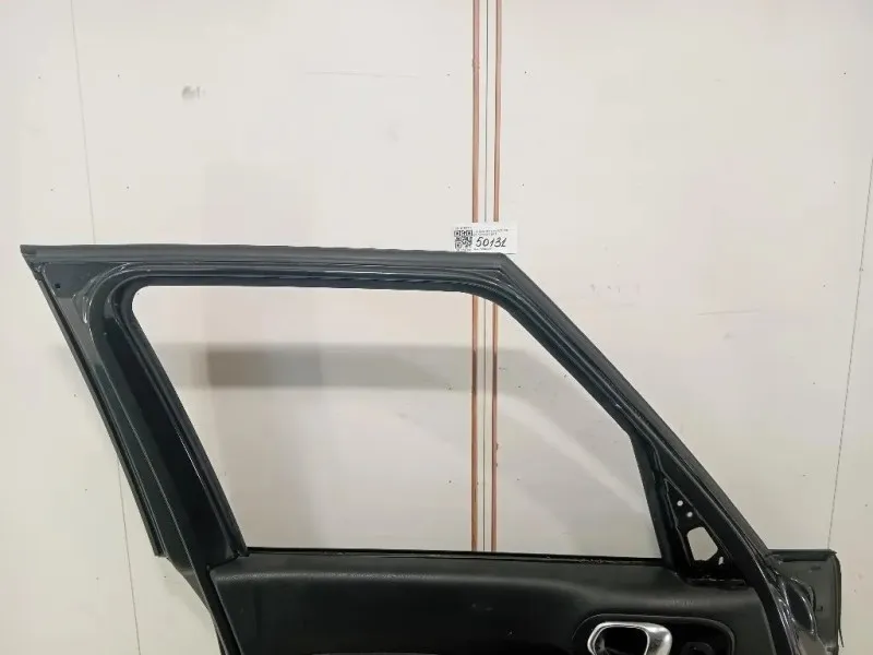 Porta ANT SX 51883217 Fiat 500L 2013