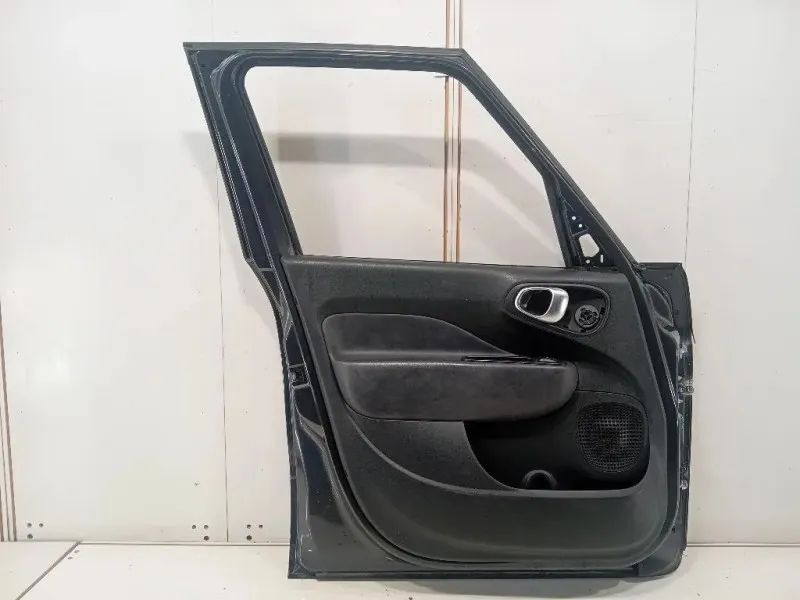 Porta ANT SX 51883217 Fiat 500L 2013