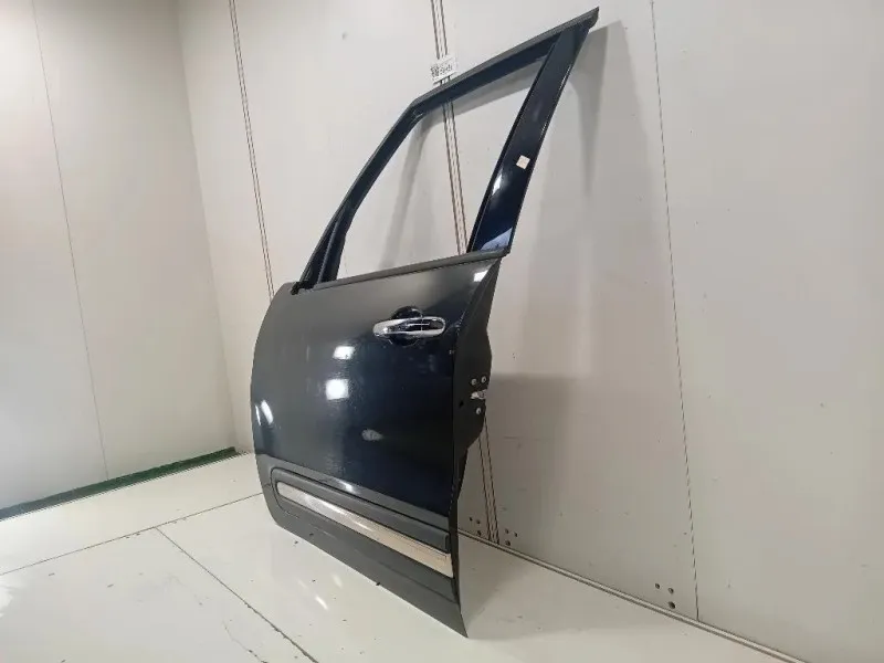 Porta ANT SX 51883217 Fiat 500L 2013