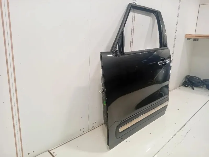 Porta ANT SX 51883217 Fiat 500L 2013