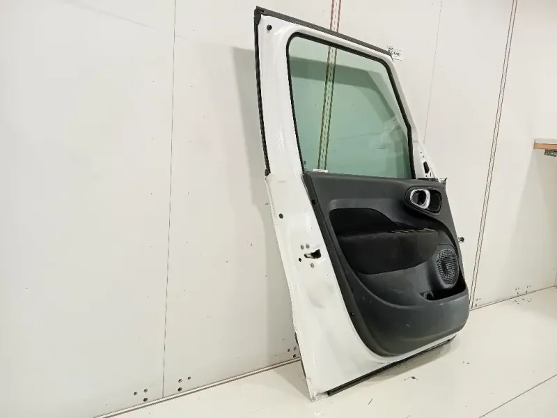 Porta ANT SX 51883217 Fiat 500L 2013