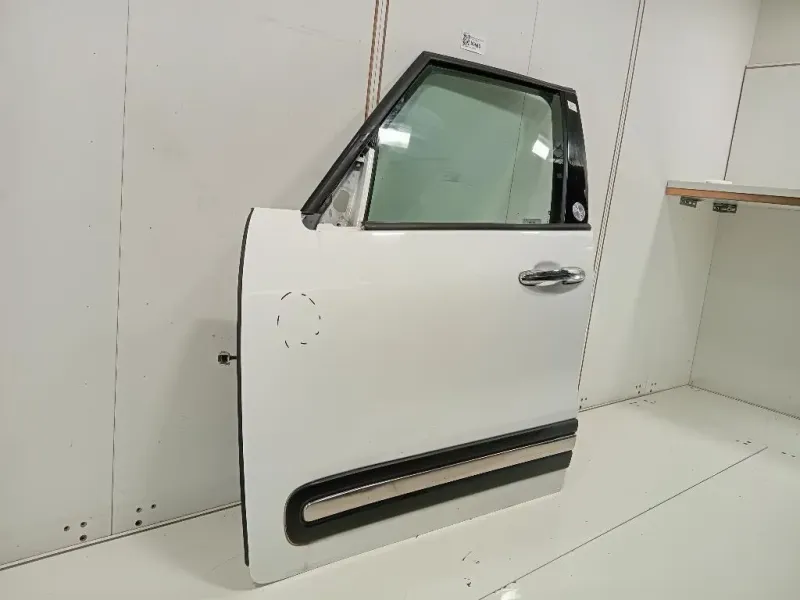 Porta ANT SX 51883217 Fiat 500L 2013