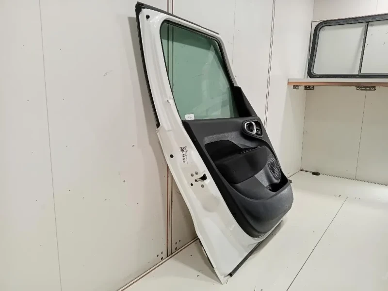 Porta ANT SX 51883217 PORTA PORTIERA SPORTELLO Fiat 500L 2013