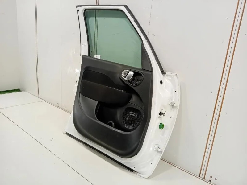 Porta ANT SX 51883217 PORTA PORTIERA SPORTELLO Fiat 500L 2013