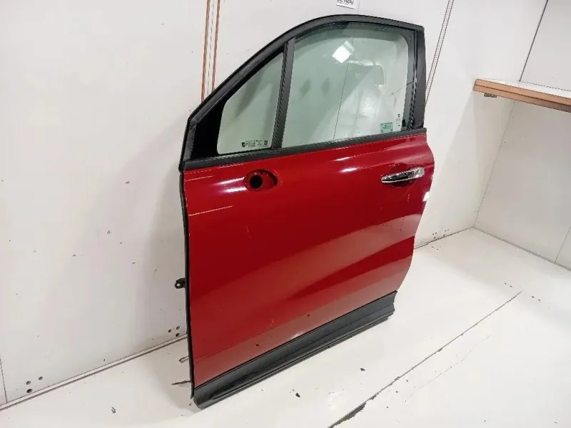 Porta ANT SX 52048719 Fiat 500X 2015
