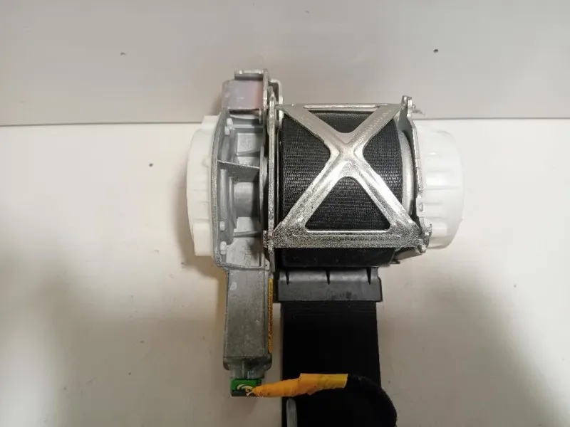 Cintura DI Sicurezza Sedile ANT SX 34056585H34093391 Alfa Romeo Giulietta 2013