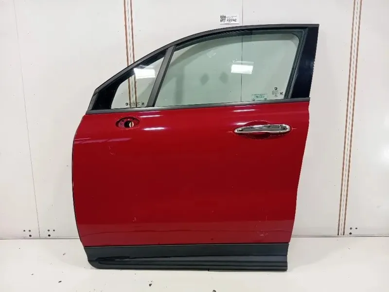 Porta ANT SX 52048719 Fiat 500X 2015