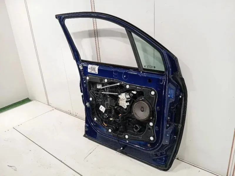 Porta ANT SX 52048719 Fiat 500X 2015