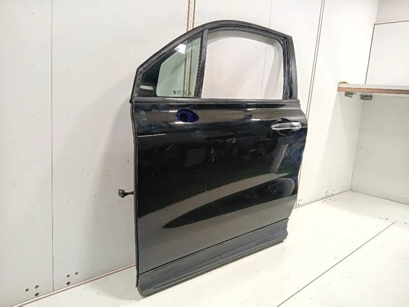 Porta ANT SX 52048719 Fiat 500X 2015