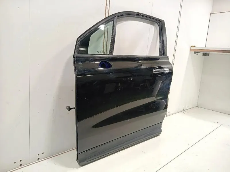 Porta ANT SX 52048719 Fiat 500X 2015