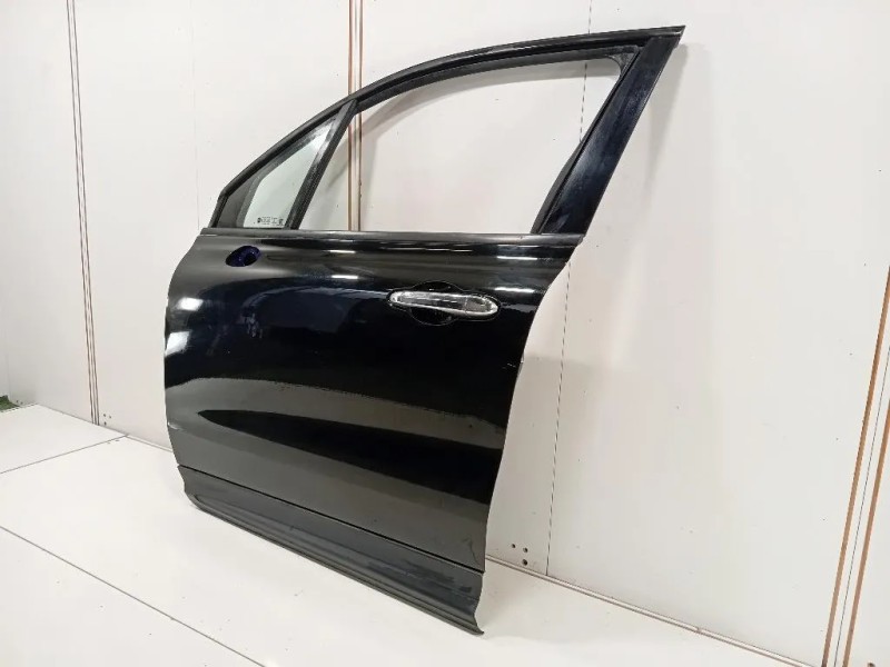 Porta ANT SX 52048719 Fiat 500X 2015