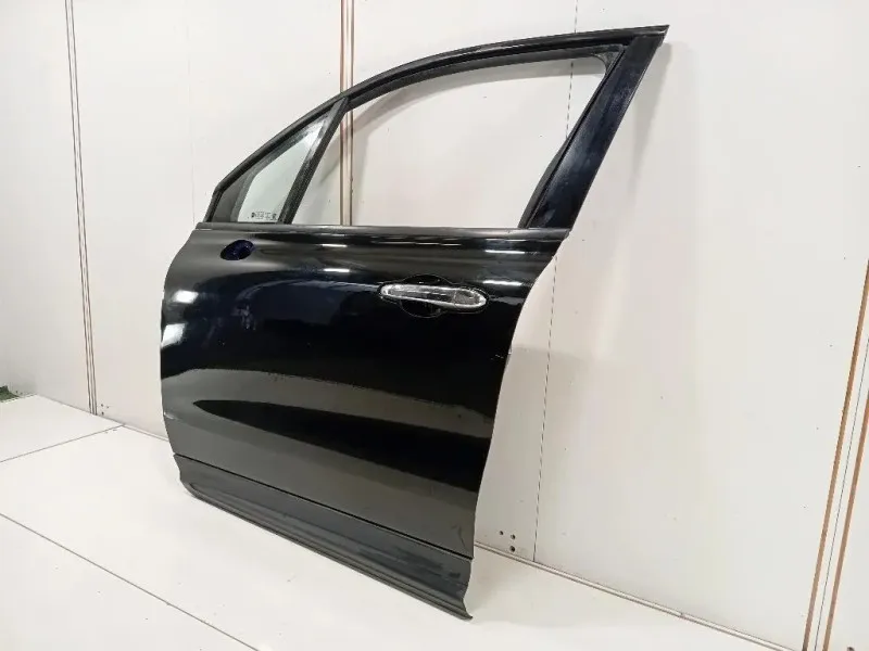 Porta ANT SX 52048719 Fiat 500X 2015