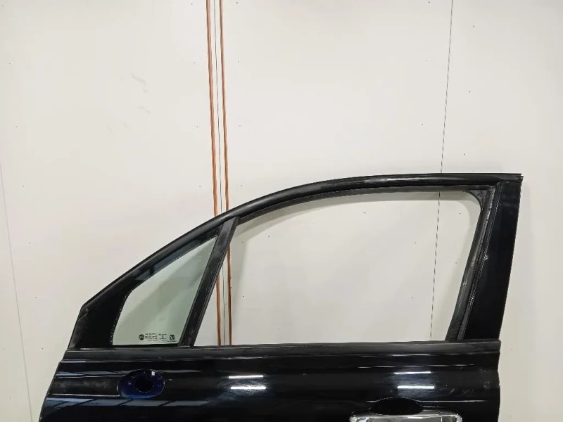 Porta ANT SX 52048719 Fiat 500X 2015