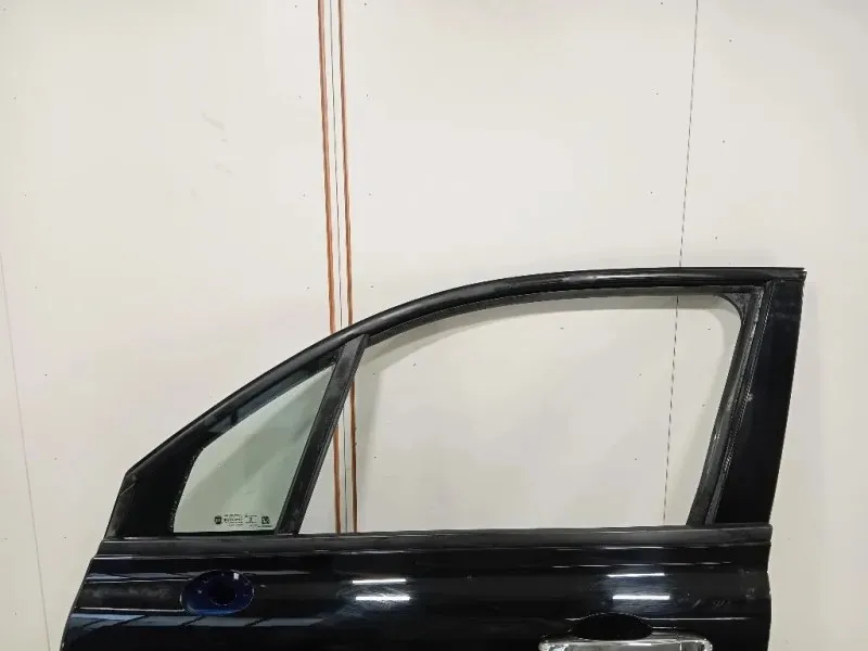 Porta ANT SX 52048719 Fiat 500X 2015