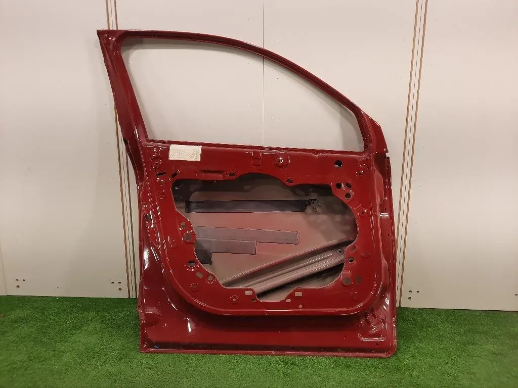 Porta ANT SX PORTA ANT SX Fiat 500X 2018