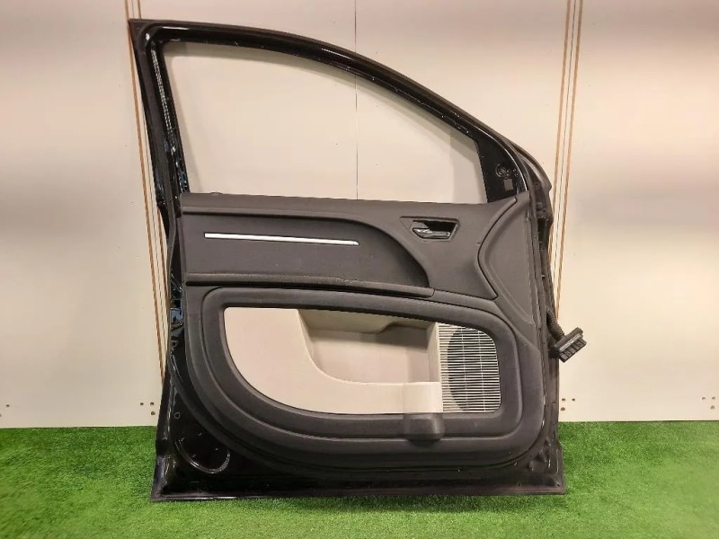 Porta ANT SX SPOERTELLO Fiat Freemont 2011