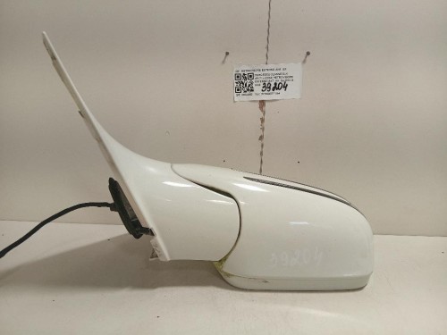 Porta ANT SX  Fiat Panda II 2011