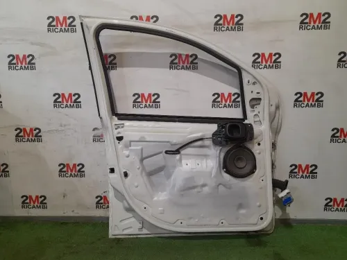 Porta ANT SX  Fiat Panda II 2011