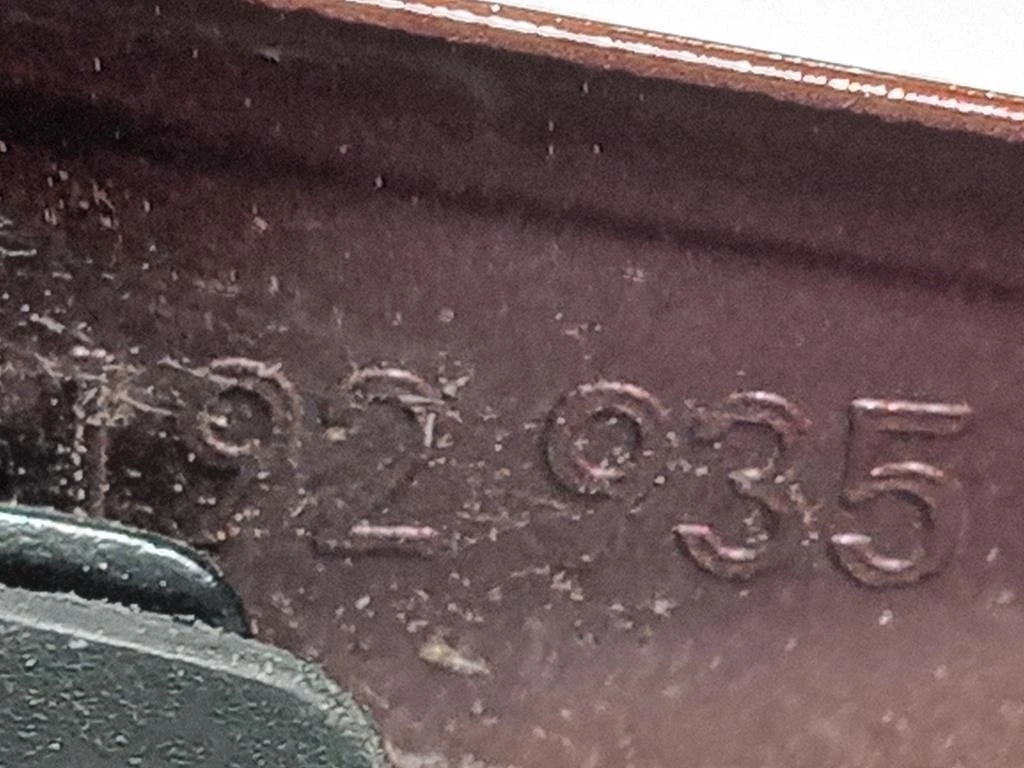 Retrovisore Esterno ANT SX 41-3138-411 Mercedes Classe SLK R171 2008